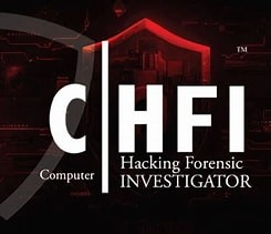 Blog Thumbnail